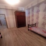 Kirayə (aylıq) 3 otaqlı Yeni Tikili, Həzi Aslanov metrosu, Xətai rayonu 20