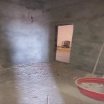 Satılır 1 otaqlı Yeni Tikili, Zabrat qəs., Sabunçu rayonu 2