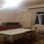 Satılır 3 otaqlı Həyət evi/villa Gəncə 17