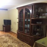 Kirayə (aylıq) 2 otaqlı Köhnə Tikili, Neftçilər metrosu, Nizami rayonu 2