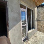 Продажа 8 комнат Дома/Виллы, м. 20 Января метро, Масазыр, Абшерон район 23
