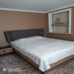 Kirayə (günlük) 4 otaqlı Həyət evi/villa Qusar 11