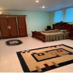 Kirayə (aylıq) 8 otaqlı Bağ evi, Novxanı, Abşeron rayonu 48