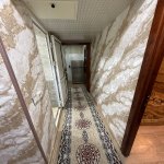 Satılır 2 otaqlı Köhnə Tikili, İnşaatçılar metrosu, Yasamal qəs., Yasamal rayonu 6