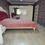 Kirayə (aylıq) 2 otaqlı Köhnə Tikili, Gənclik metrosu, Nərimanov rayonu 3
