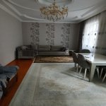 Satılır 4 otaqlı Həyət evi/villa, Dədə Qorqud qəs., Suraxanı rayonu 2
