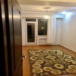 Satılır 5 otaqlı Yeni Tikili, 20 Yanvar metrosu, Yasamal rayonu 8