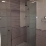 Kirayə (aylıq) 3 otaqlı Yeni Tikili, Memar Əcəmi metrosu, Binəqədi rayonu 9