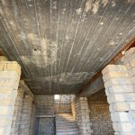 Satılır 9 otaqlı Bağ evi, Fatmayi, Abşeron rayonu 6