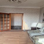 Аренда 2 комнатная Вторичка, м. Азадлыг метро, 8-ой микрорайон, Бинагадинский р-н район 9