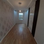 Satılır 3 otaqlı Həyət evi/villa Xırdalan 6