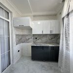 Satılır 2 otaqlı Yeni Tikili Xırdalan 10