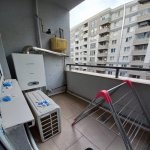 Satılır 2 otaqlı Yeni Tikili, 20 Yanvar metrosu, Yasamal qəs., Yasamal rayonu 17