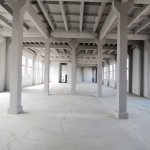 Kirayə (aylıq) Obyekt, Dərnəgül metrosu, Nərimanov rayonu 5