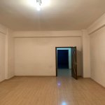 Продажа 1 комнат Новостройка, м. Эльмляр Академиясы метро, пос. Ясамал, БГУ, Ясамал район 3