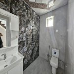Satılır 5 otaqlı Həyət evi/villa, Hövsan qəs., Suraxanı rayonu 15