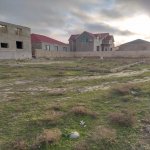 Satılır Torpaq, Masazır, Abşeron rayonu 7