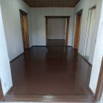 Satılır 2 otaqlı Həyət evi/villa, Binə qəs., Xəzər rayonu 6