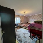 Satılır 3 otaqlı Həyət evi/villa, Binə qəs., Xəzər rayonu 6