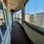Kirayə (aylıq) 2 otaqlı Yeni Tikili, 28 May metrosu, Nərimanov rayonu 10