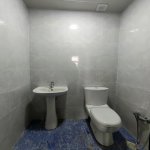 Продажа 3 комнат Новостройка, пос. Говсан, Сураханы район 13