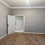 Satılır 3 otaqlı Yeni Tikili, Sumqayıt Bulvarı rayonu 5