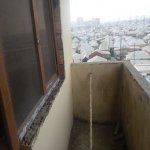 Satılır 3 otaqlı Yeni Tikili Xırdalan 10