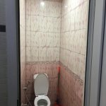 Kirayə (aylıq) 3 otaqlı Yeni Tikili Xırdalan 9