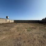 Satılır Torpaq, Mərdəkan, Xəzər rayonu 4