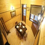 Satılır Obyekt, Badamdar qəs., Səbail rayonu 12