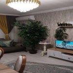 Satılır 2 otaqlı Yeni Tikili, Masazır, Abşeron rayonu 5