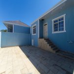 Satılır 3 otaqlı Həyət evi/villa, Masazır, Abşeron rayonu 1
