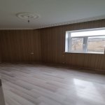Satılır 2 otaqlı Həyət evi/villa, Azadlıq metrosu, Binəqədi qəs., Binəqədi rayonu 8