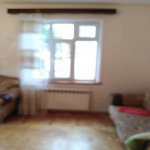 Satılır 6 otaqlı Həyət evi/villa, Əhmədli metrosu, Əhmədli, Xətai rayonu 19