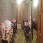 Продажа 2 комнат Вторичка, м. Мемар Аджеми метро, 9-ый микрорайон, Бинагадинский р-н район 3