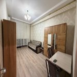 Kirayə (aylıq) 1 otaqlı Yeni Tikili, Nəriman Nərimanov metrosu, Nərimanov rayonu 2