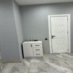 Продажа 4 комнатная Новостройка, м. 20 Января метро, пос. Ясамал, Ясамал район 16