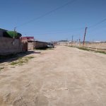 Satılır Torpaq, Hövsan qəs., Suraxanı rayonu 1