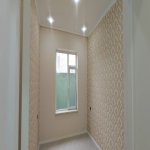 Satılır 4 otaqlı Həyət evi/villa, Binə qəs., Xəzər rayonu 6