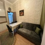 Kirayə (aylıq) 2 otaqlı Yeni Tikili, Nərimanov rayonu 6