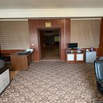 Satılır 8 otaqlı Ofis, Xətai metrosu, Ağ şəhər, Xətai rayonu 1