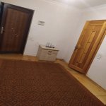 Kirayə (aylıq) 2 otaqlı Yeni Tikili, Bakıxanov qəs., Sabunçu rayonu 3