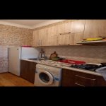 Kirayə (aylıq) 2 otaqlı Həyət evi/villa Xırdalan 4