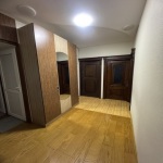 Satılır 4 otaqlı Köhnə Tikili, Yeni Günəşli qəs., Suraxanı rayonu 8