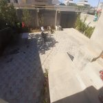 Satılır 6 otaqlı Həyət evi/villa, Avtovağzal metrosu, Biləcəri qəs., Binəqədi rayonu 4