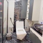 Продажа 2 комнатная Новостройка, м. Ахмедли метро, Хетаи район 9