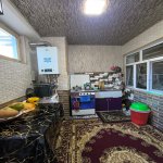 Продажа 7 комнатная Дома/Виллы, Масазыр, МВД, Абшерон район 13