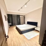 Kirayə (aylıq) 3 otaqlı Yeni Tikili, 28 May metrosu, Nərimanov rayonu 9