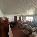 Satılır 4 otaqlı Həyət evi/villa, Masazır, Abşeron rayonu 11
