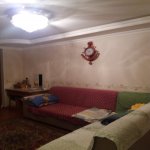 Kirayə (aylıq) 1 otaqlı Köhnə Tikili Xırdalan 2